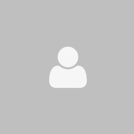 hkaproperties