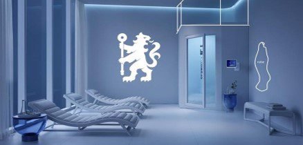 CRYOTHERAPY CRYOTHERAPY