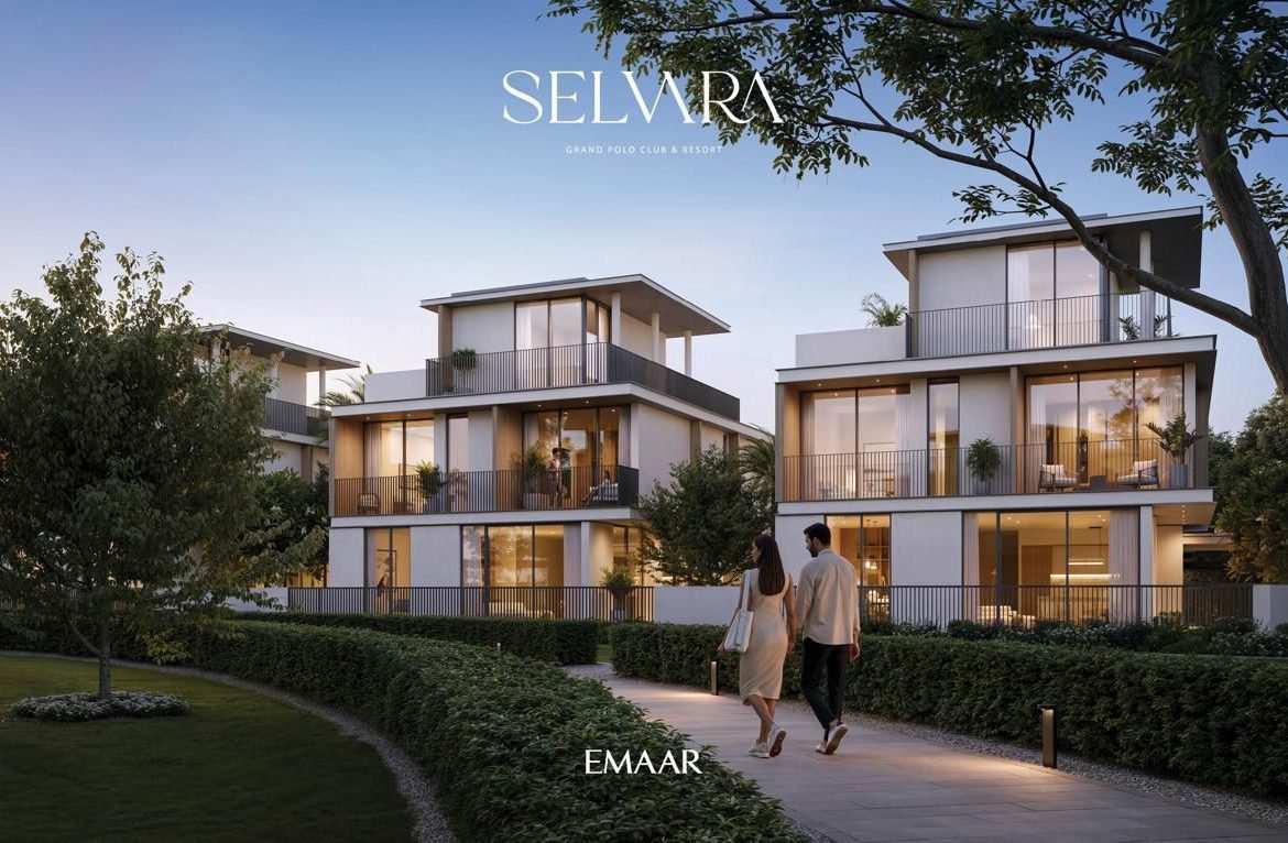 Selvara